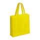 AP741773 | Natia | shopping bag - Promo Bags