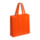 AP741773 | Natia | shopping bag - Promo Bags
