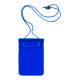 AP741775 | Arsax | Vodoodporni ovitek za mobilni telefon - Dodatki za mobilne telefone