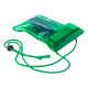 AP741775 | Arsax | Vodoodporni ovitek za mobilni telefon - Dodatki za mobilne telefone