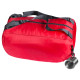 AP741777 | Ribuk | foldable sports bag - Promo Backpacks