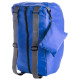 AP741777 | Ribuk | foldable sports bag - Promo Backpacks