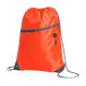 AP741778 | Blades | drawstring bag - Backpacks and shoulder bags