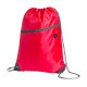 AP741778 | Blades | drawstring bag - Backpacks and shoulder bags
