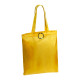 AP741779 | Conel | shopping bag - Foldable Shopping Bags