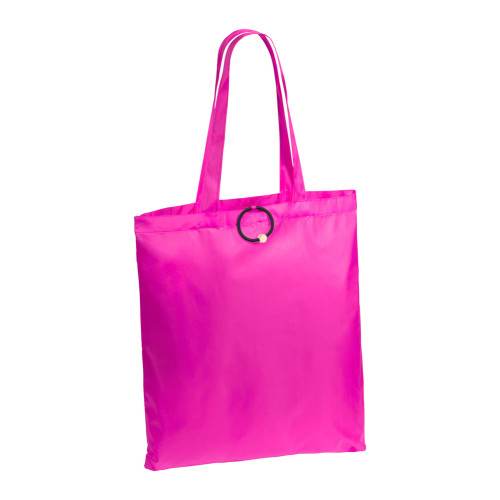 AP741779 | Conel | shopping bag - Foldable Shopping Bags