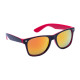 AP741791 | Gredel | sunglasses - Sunglasses