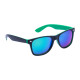 AP741791 | Gredel | sunglasses - Sunglasses