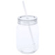 AP741813 | Sirex | jar cup - Bar and wine accessories