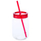 AP741813 | Sirex | jar cup - Bar and wine accessories