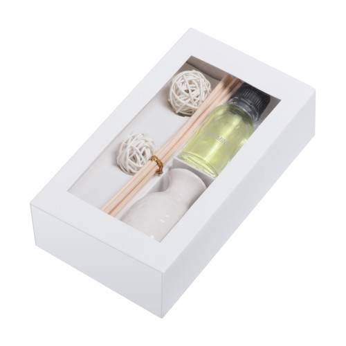 AP741830 | Nailex | aroma diffuser set - Candles and incense sets