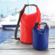 AP741835 | Kinser | dry bag - Shoulder and Waist bags