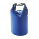 AP741835 | Kinser | dry bag - Shoulder and Waist bags