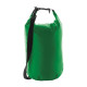 AP741836 | Tinsul | dry bag - Shoulder and Waist bags