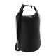 AP741836 | Tinsul | dry bag - Shoulder and Waist bags