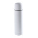 AP741861 | Hosban | vacuum flask - Thermal bottles