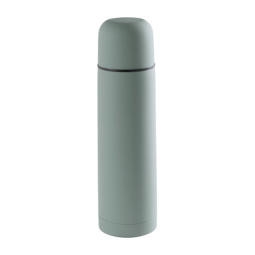 AP741861 | Hosban | vacuum flask - Thermal bottles