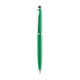 AP741867 | Walik | Kemični svinčnik z gobico za zaslone na dotik - Pisala in rokavice za ekrane na dotik
