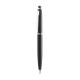 AP741867 | Walik | Kemični svinčnik z gobico za zaslone na dotik - Pisala in rokavice za ekrane na dotik