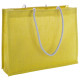 AP741868 | Hintol | beach bag - Beach accessories