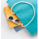 AP741868 | Hintol | beach bag - Beach accessories