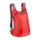 AP741871 | Ledor | foldable backpack - Promo Backpacks