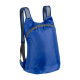 AP741871 | Ledor | foldable backpack - Promo Backpacks