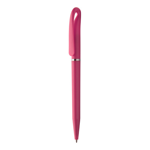 AP741884 | Dexir | ballpoint pen - Ball Pens