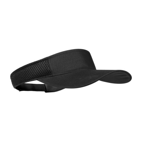 AP741886 | Gonnax | sun visor - Caps and hats