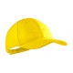 AP741888 | Rittel | baseball cap - Caps and hats