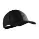 AP741888 | Rittel | baseball cap - Caps and hats
