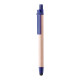 AP741889 | Than | touch ballpoint pen - Touch screen gloves & Styluses & Pens