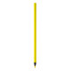 AP741891 | Zoldak | highlighter pencil - Pencils and mehcanical pencils