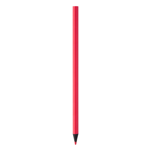 AP741891 | Zoldak | highlighter pencil - Pencils and mehcanical pencils