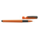 AP741894 | Mobix | Kemični svinčnik s touch blazinico - Kemični svinčniki