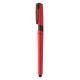 AP741894 | Mobix | touch ballpoint pen - Ball Pens