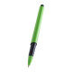 AP741894 | Mobix | Kemični svinčnik s touch blazinico - Kemični svinčniki