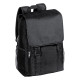 AP741902 | Toynix | backpack - Promo Backpacks