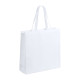 AP741903 | Decal | shopping bag - Promo Bags