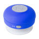 AP741915 | Rariax | splashproof bluetooth speaker - Speakers, headsets and Earphones