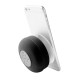 AP741915 | Rariax | splashproof bluetooth speaker - Speakers, headsets and Earphones