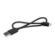 AP741932 | Lenard | USB power bank - Powerbanks and chargers