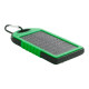 AP741932 | Lenard | USB power bank - Powerbanks and chargers
