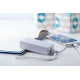 AP741934 | Nibbler | USB power bank - Powerbanks and chargers