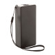 AP741934 | Nibbler | USB power bank - Powerbanks and chargers