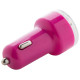 AP741944 | Denom | USB car charger - Car mobile holders