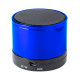 AP741951 | Martins | bluetooth speaker - Speakers, headsets and Earphones