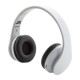 AP741953 | Darsy | bluetooth slušalke - Slušalke in zvočniki