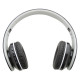 AP741953 | Darsy | bluetooth slušalke - Slušalke in zvočniki