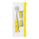 AP741956 | Fident | toothbrush set - Personal care